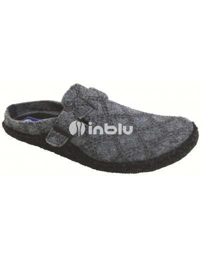 комнатные тапочки мужские /...