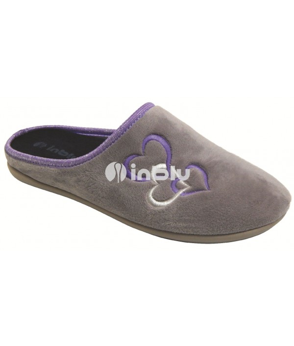 комнатные тапочки женские / GF000019 / 071
